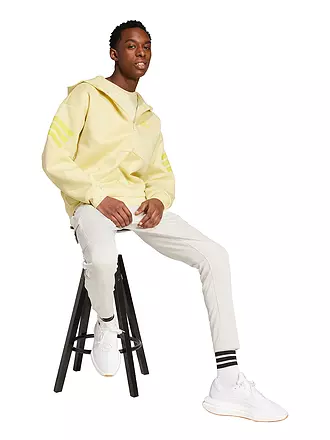 ADIDAS | Pantaloni da jogging cargo Tiro da uomo |